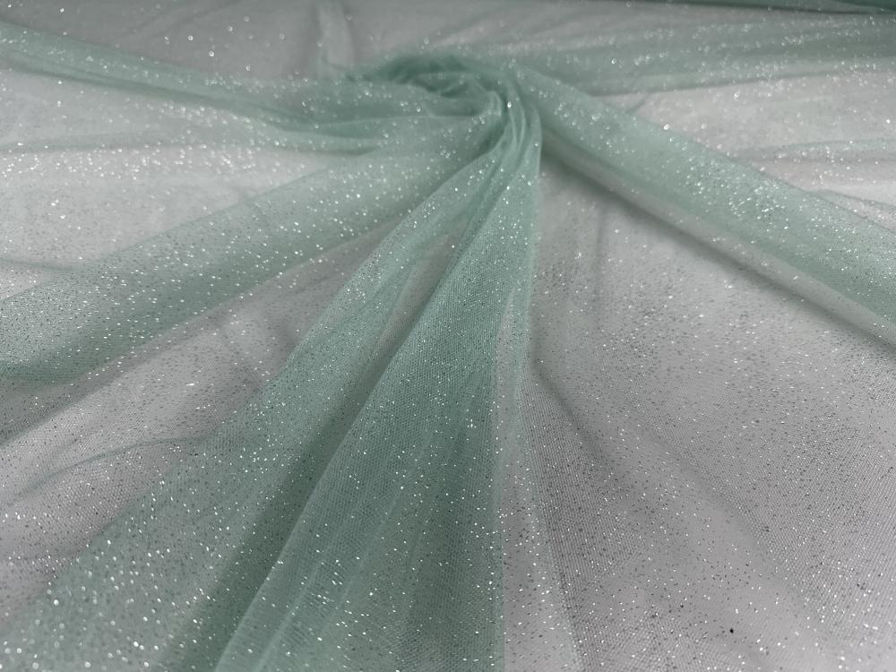 Estampa 23 VERDE MENTA