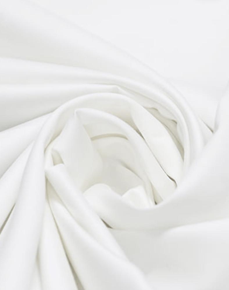 Estampa 02 BRANCO
