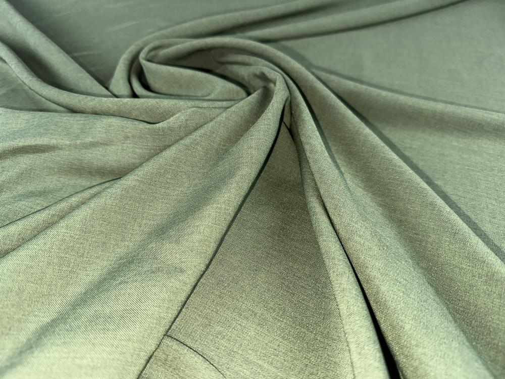 Estampa 35 VERDE OLIVA