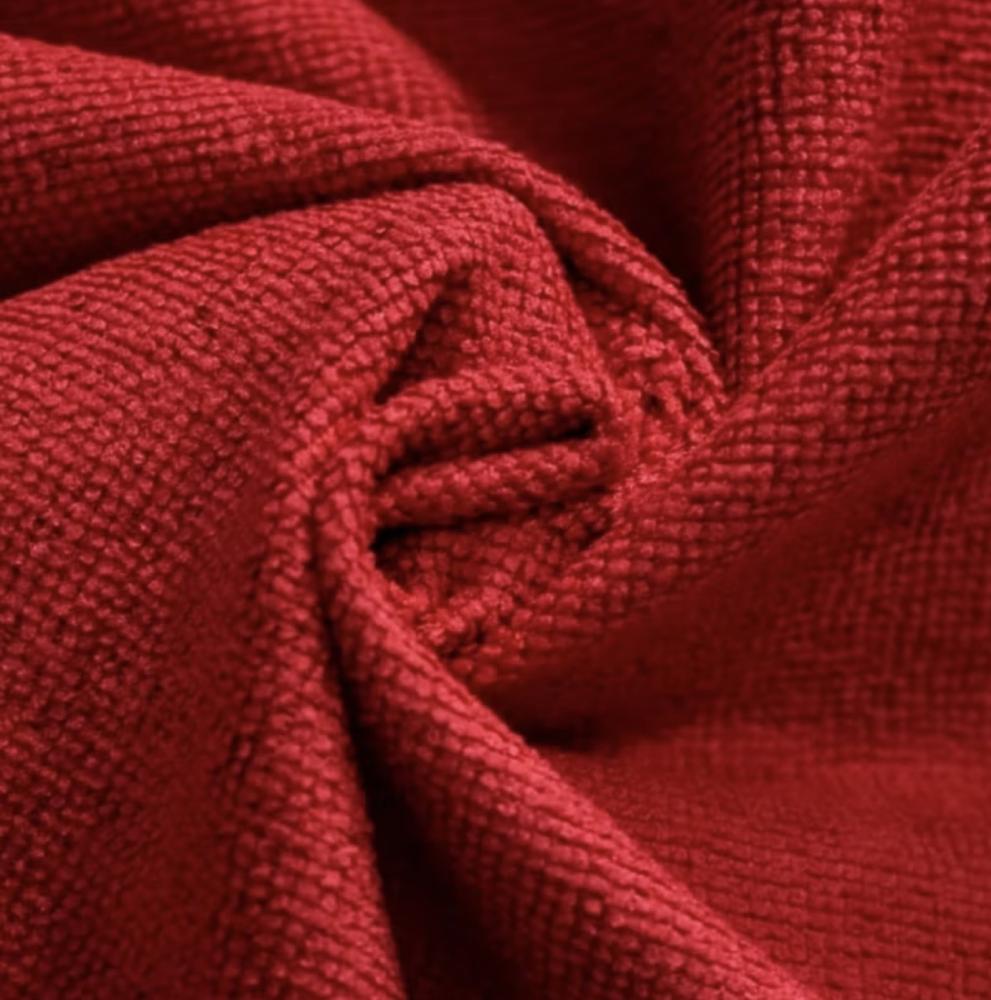 Estampa 03 VERMELHO