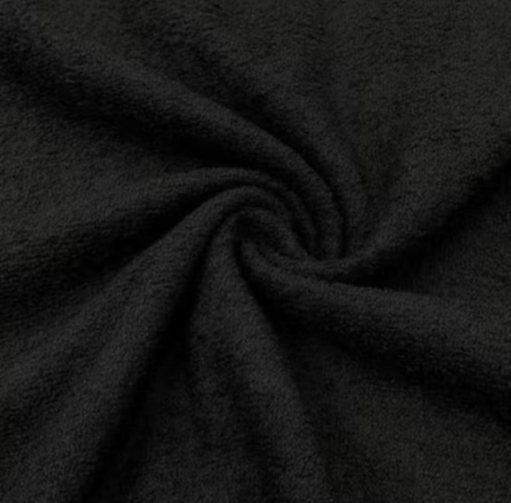 Estampa 01 PRETO