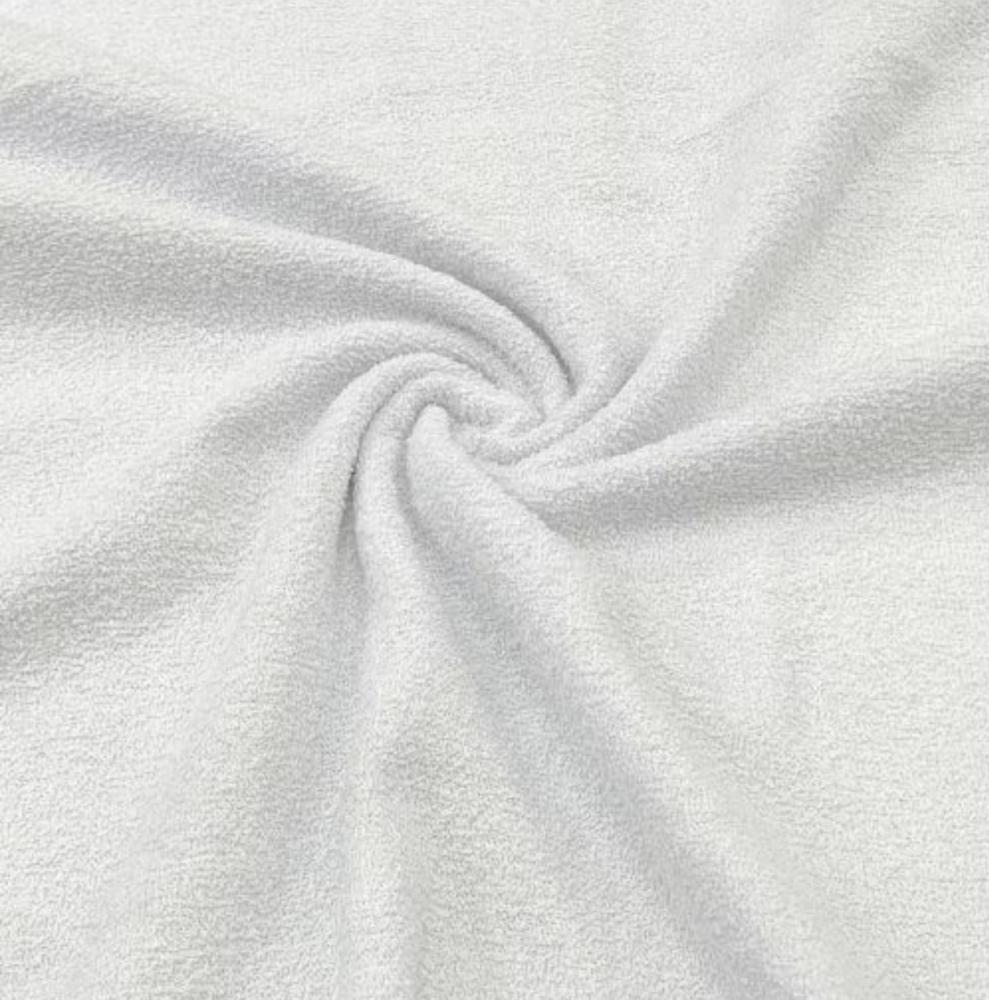 Estampa 02 BRANCO
