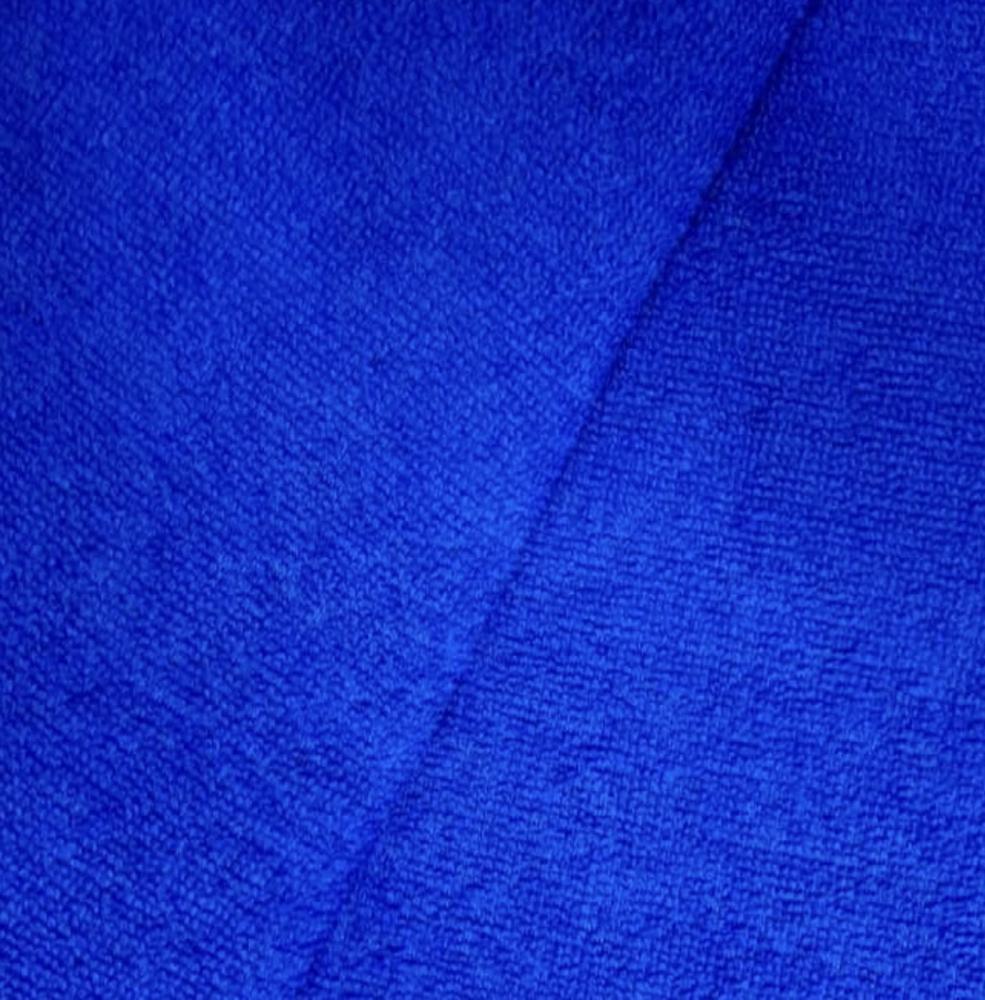 Estampa 08 AZUL ROYAL