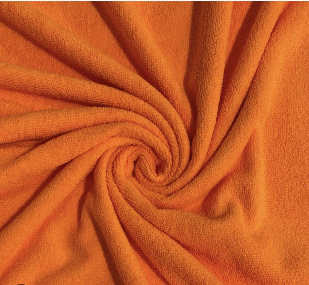 Estampa 47 LARANJA