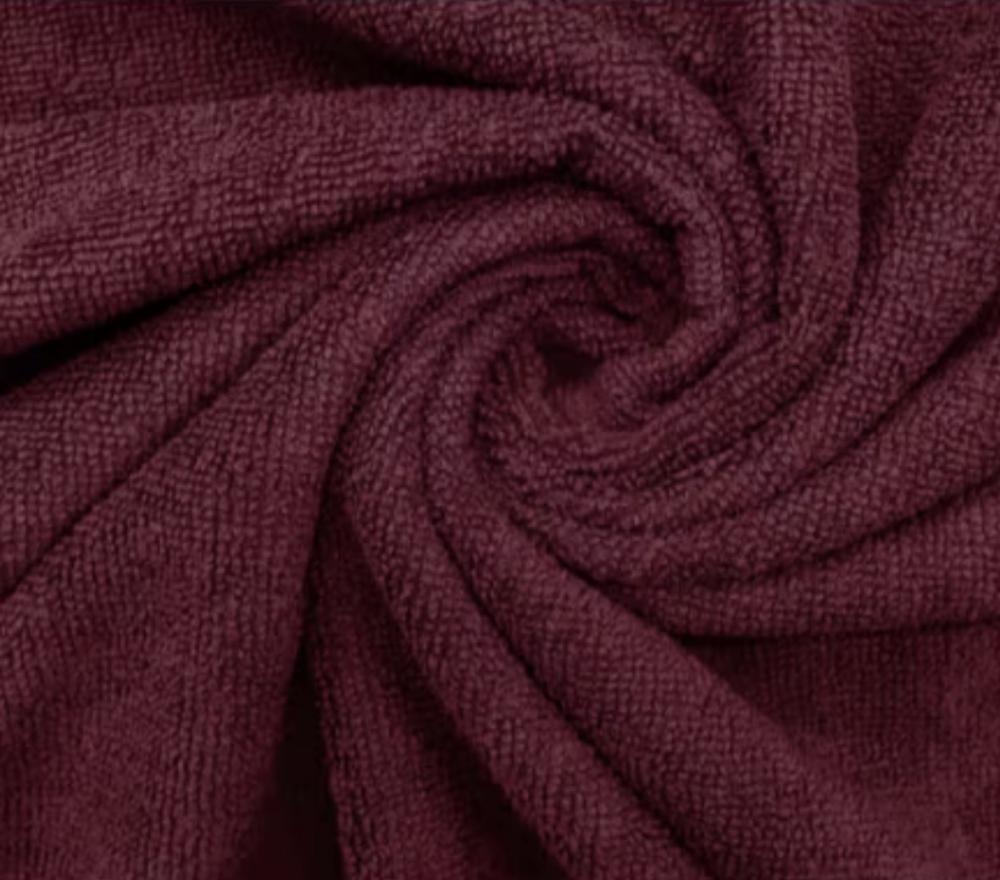 Estampa 25 MARSALA