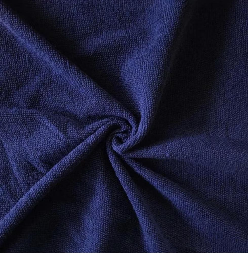 Estampa 30 AZUL MARINHO