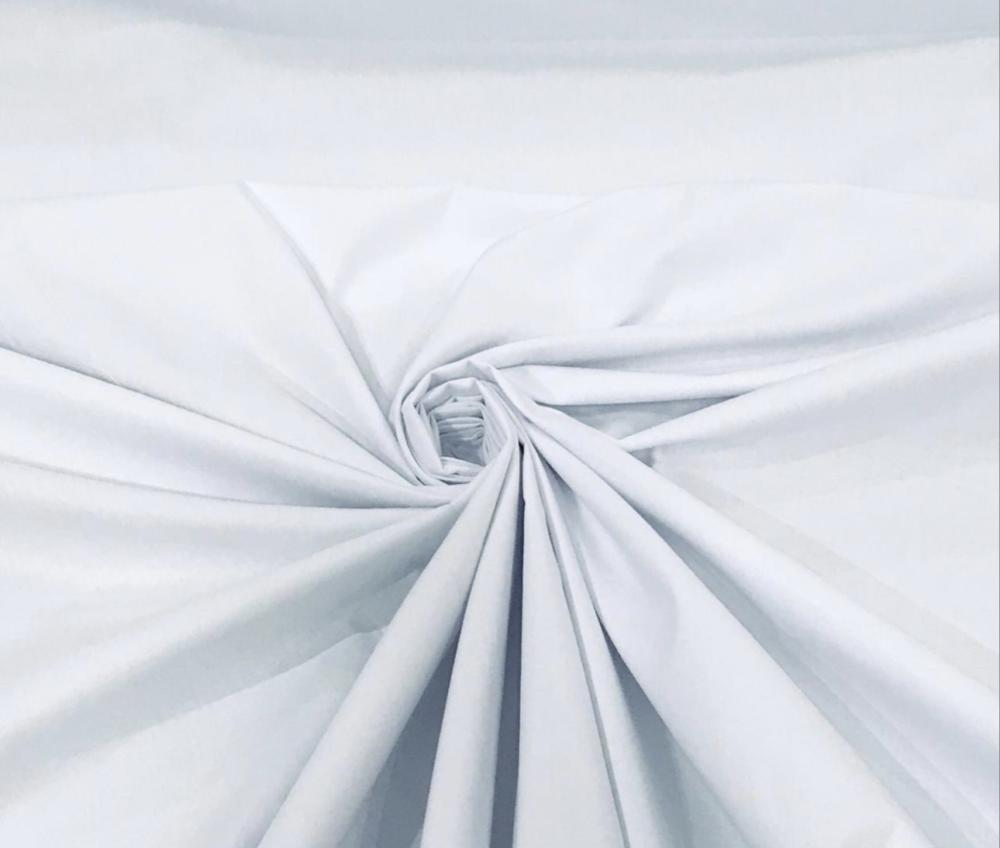 Estampa 02 BRANCO