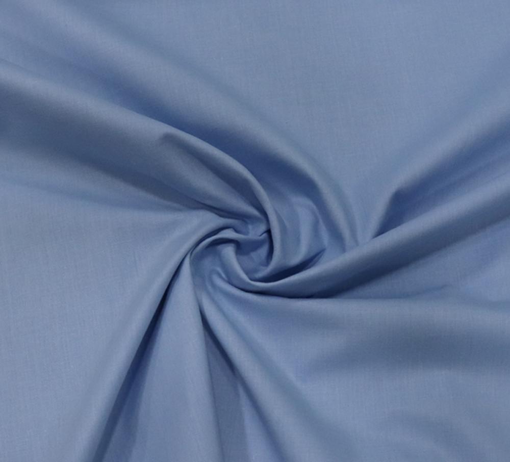 Estampa 14 AZUL BEBÊ