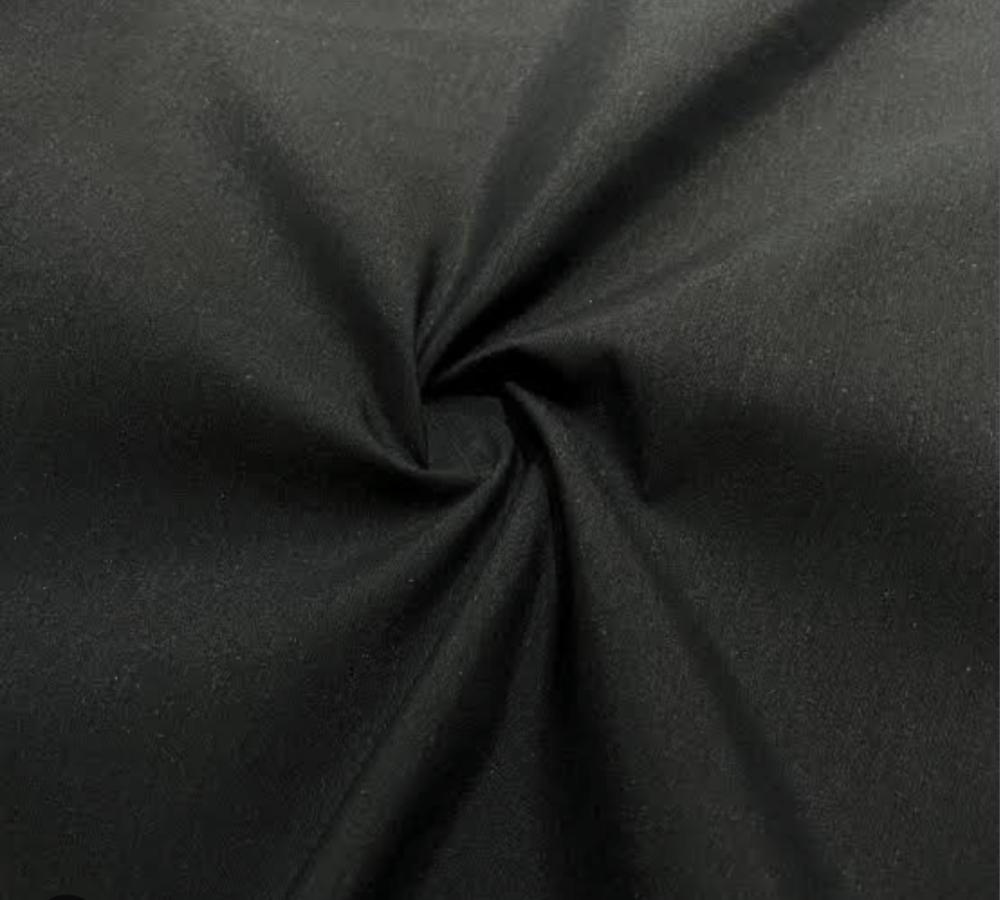 Estampa 01 PRETO
