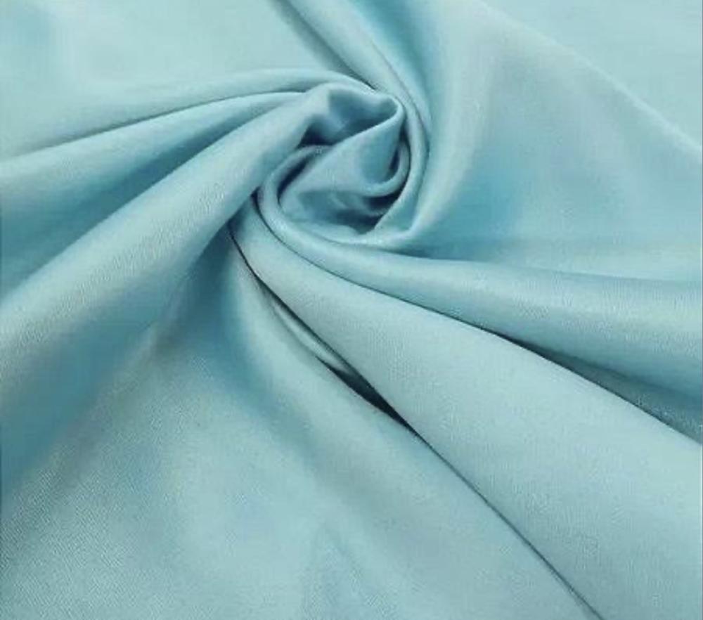 Estampa 10 AZUL