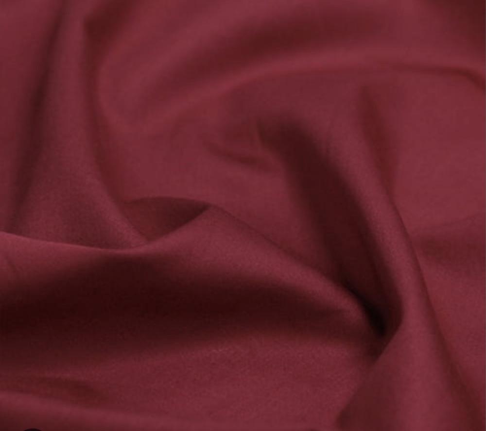 Estampa 03 VERMELHO