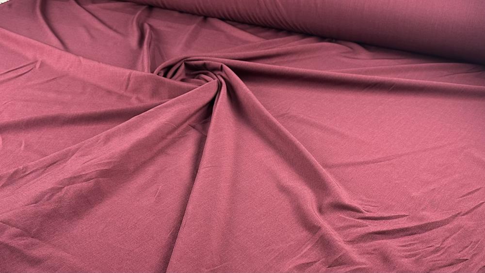 Estampa 25 MARSALA