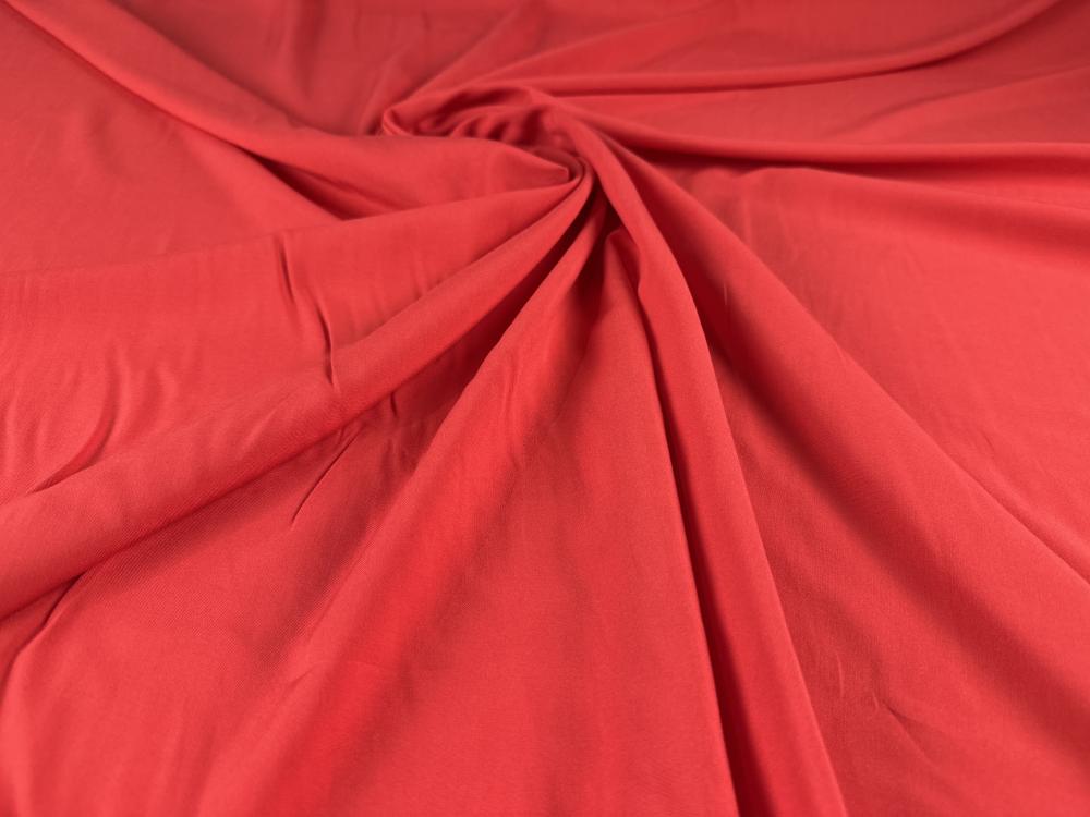 Estampa 03 VERMELHO