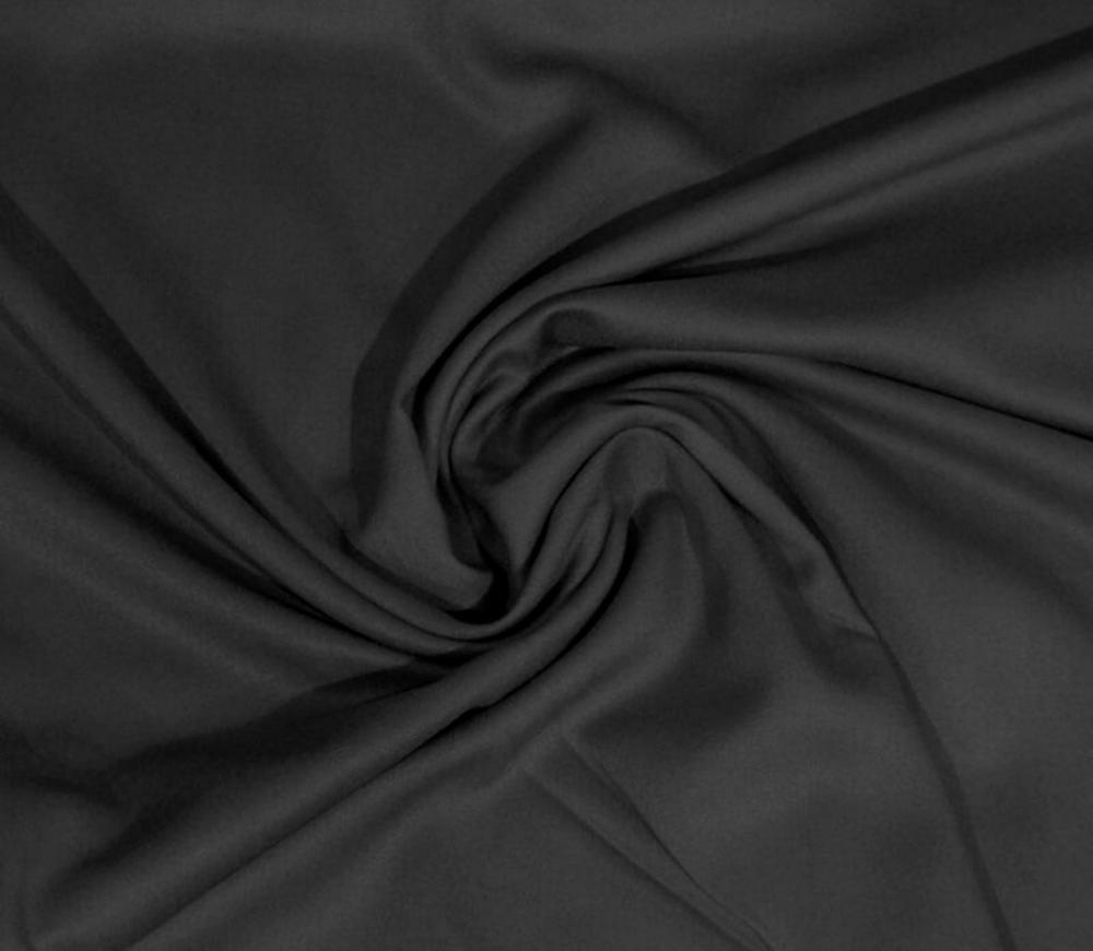 Estampa 01 PRETO