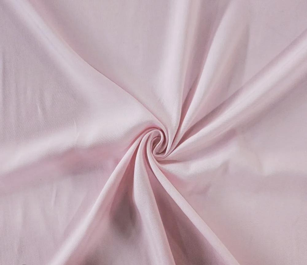 Estampa 16 ROSA BEBÊ