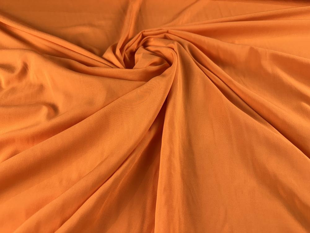 Estampa 44 LARANJA