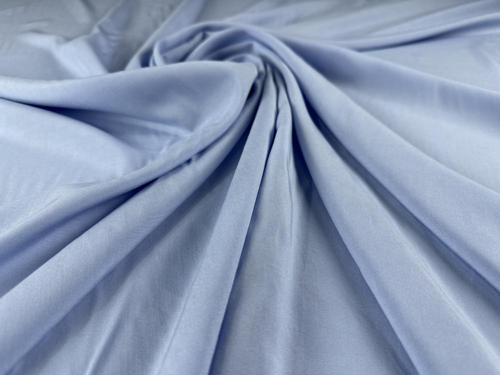 Estampa 14 AZUL BEBÊ