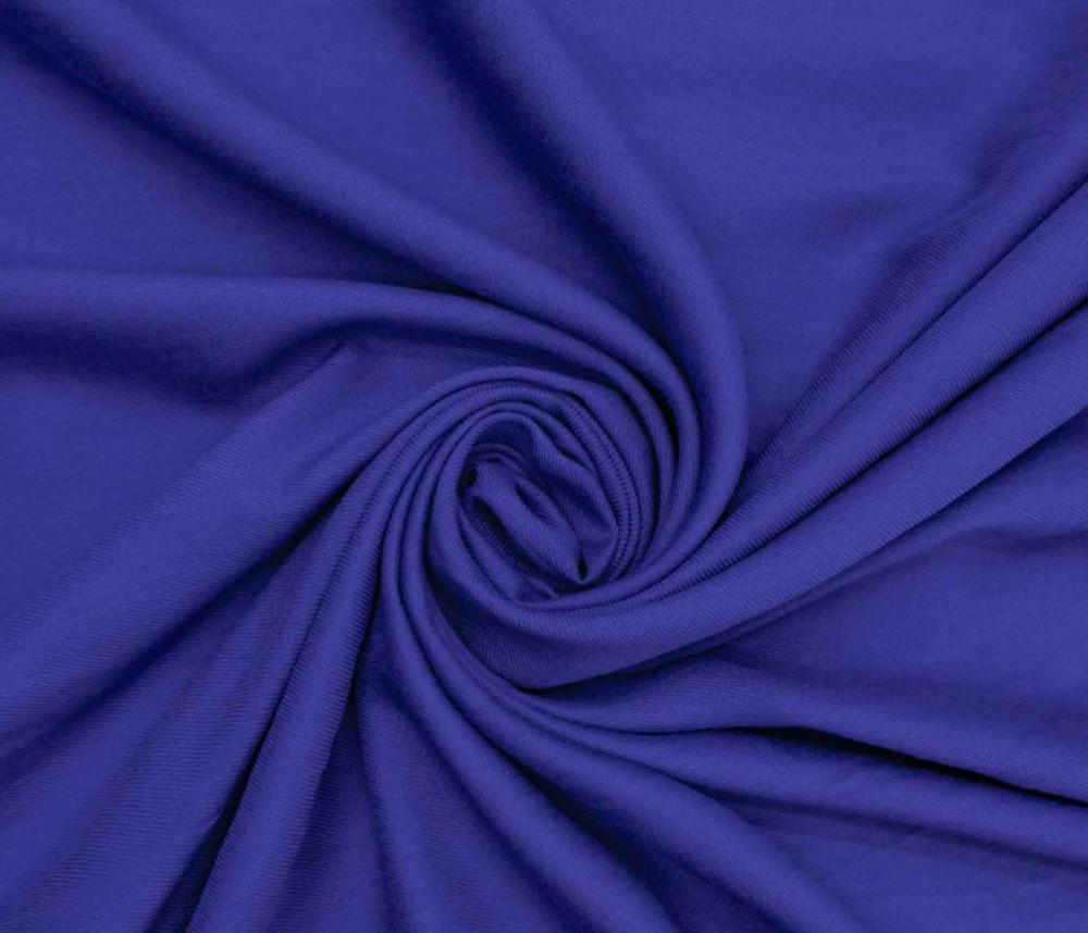 Estampa 08 AZUL ROYAL