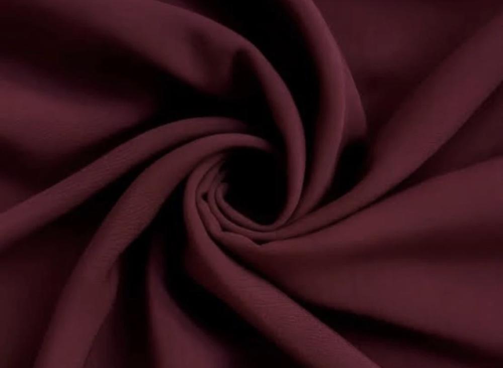 Estampa 25 MARSALA