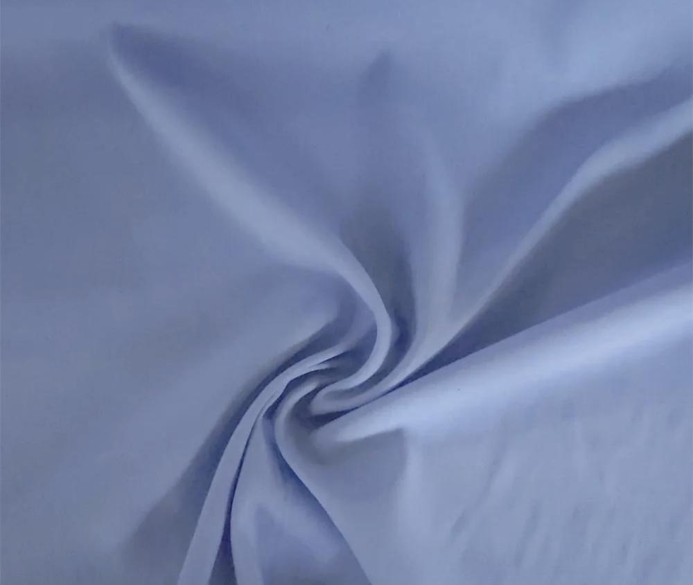 Estampa 14A AZUL SERENITY