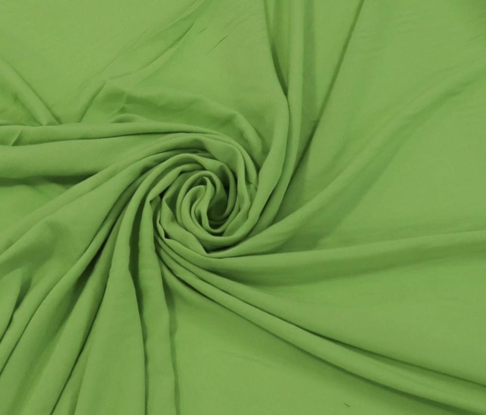 Estampa 22 VERDE LIMÃO