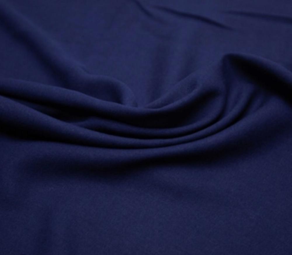 Estampa 30 AZUL MARINHO
