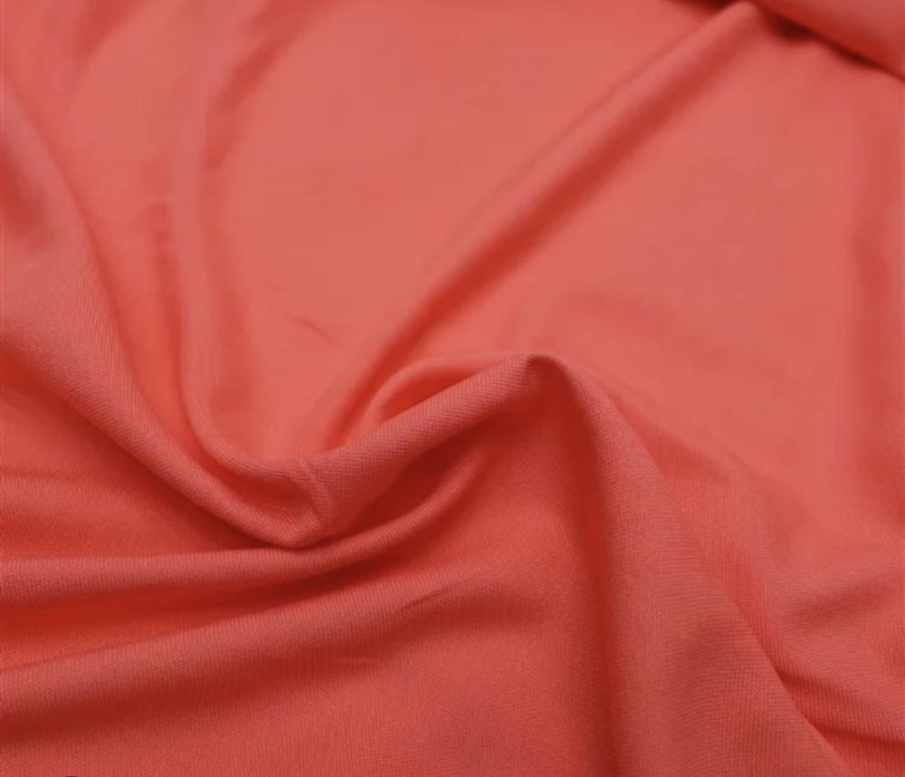 Estampa 47 CORAL