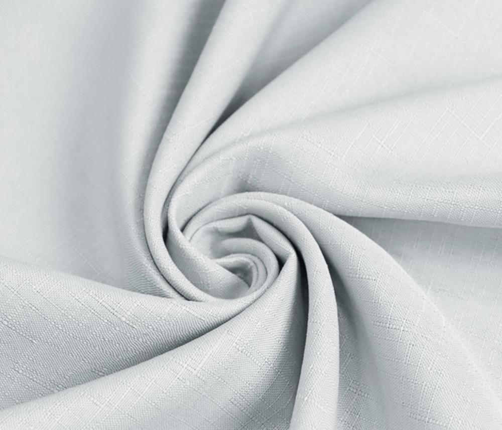 Estampa 02 BRANCO