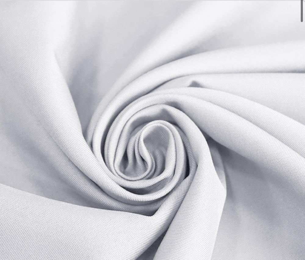 Estampa 02 BRANCO