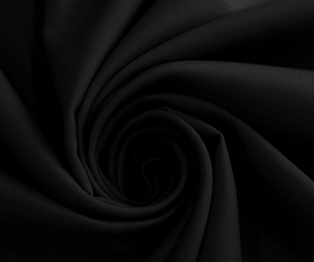 Estampa 01 PRETO