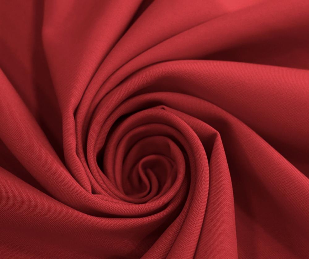 Estampa 03 VERMELHO