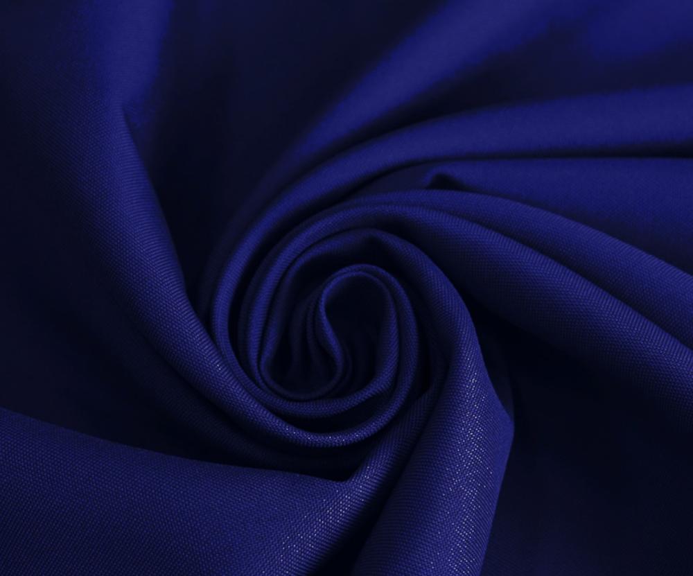 Estampa 08 AZUL ROYAL