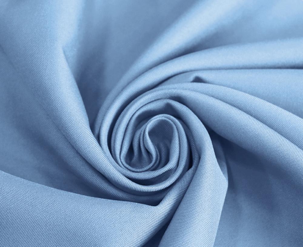 Estampa 14 AZUL BEBÊ