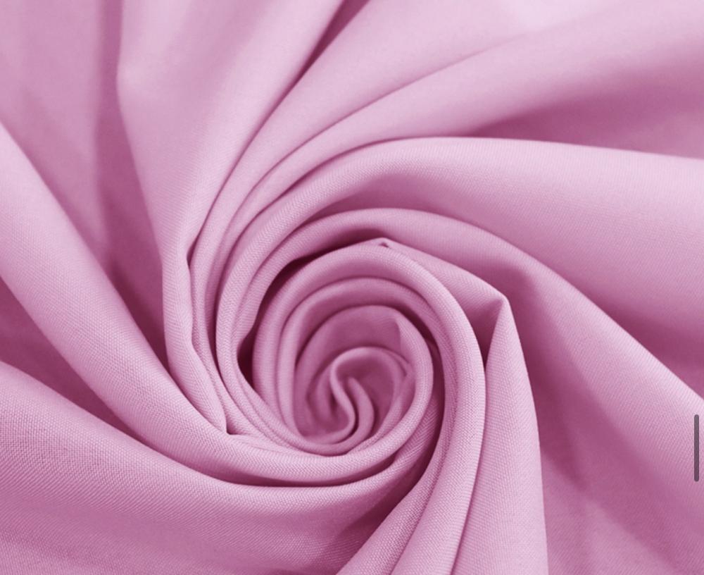 Estampa 16 ROSA BEBÊ