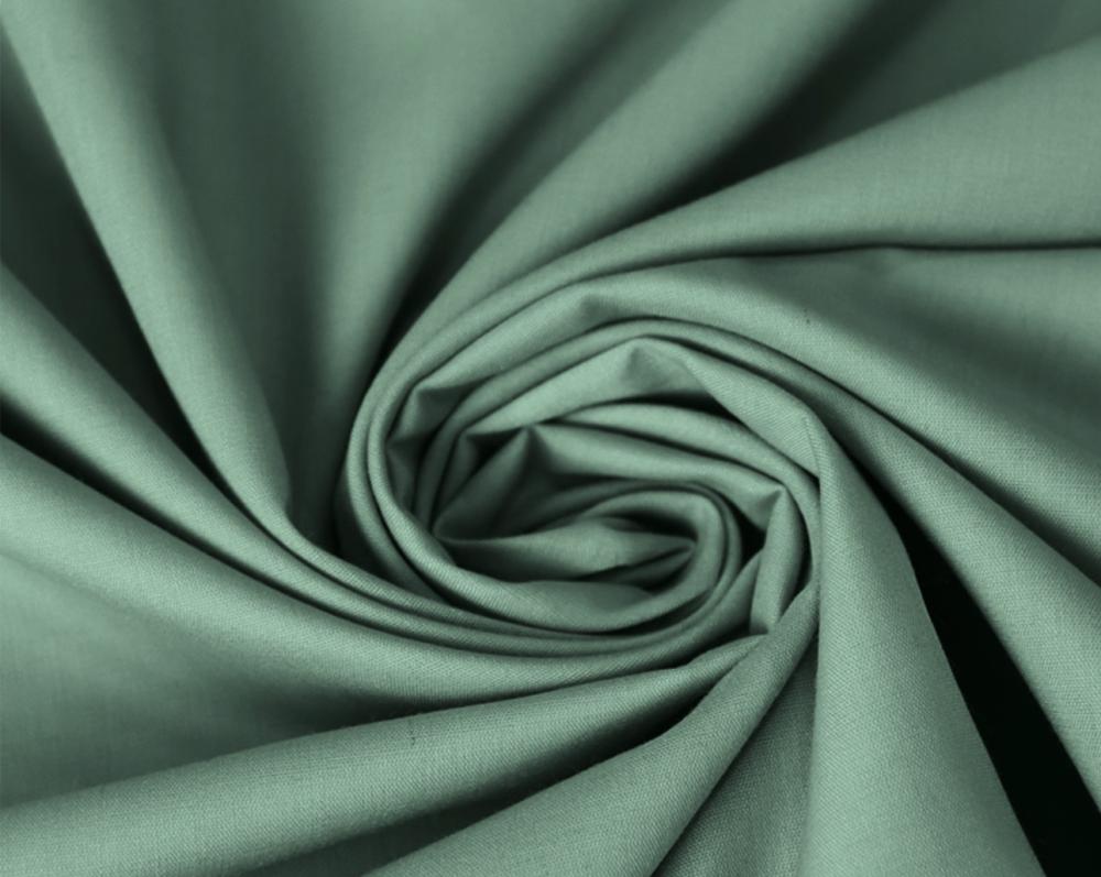 Estampa 63 VERDE MENTA