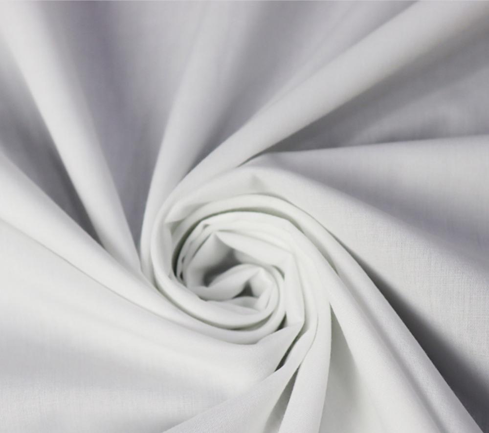 Estampa 02 BRANCO