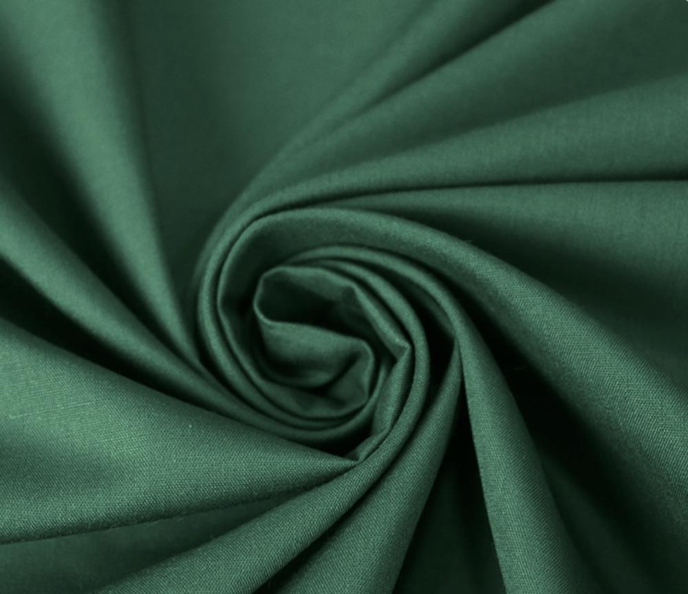 Estampa 52 VERDE FLORESTA