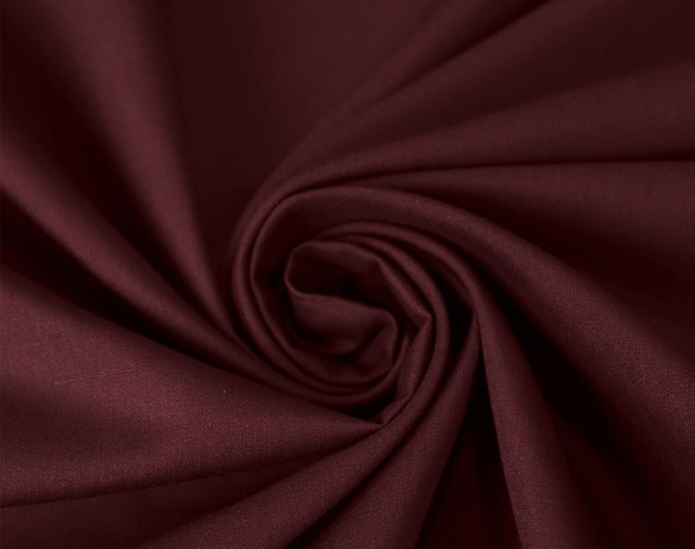 Estampa 25 MARSALA