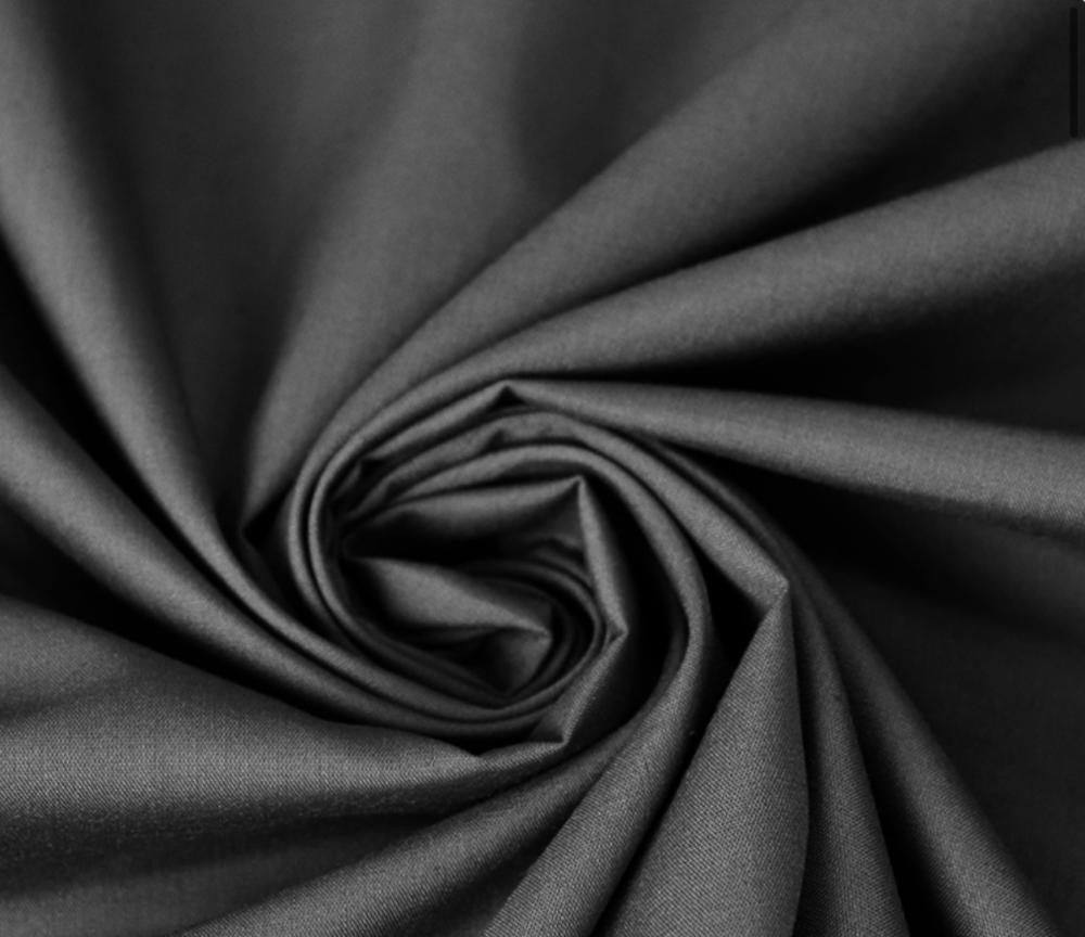 Estampa 01 PRETO