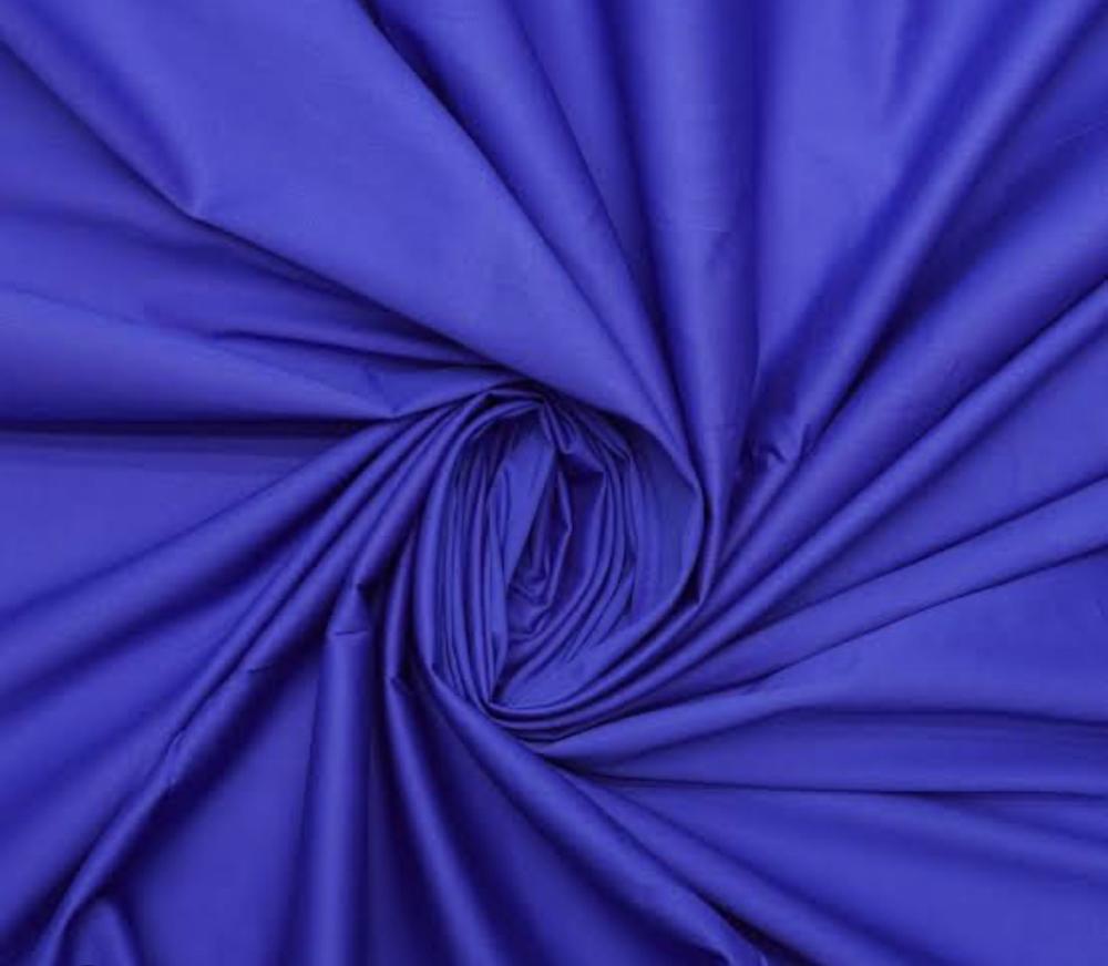 Estampa 08 AZUL ROYAL