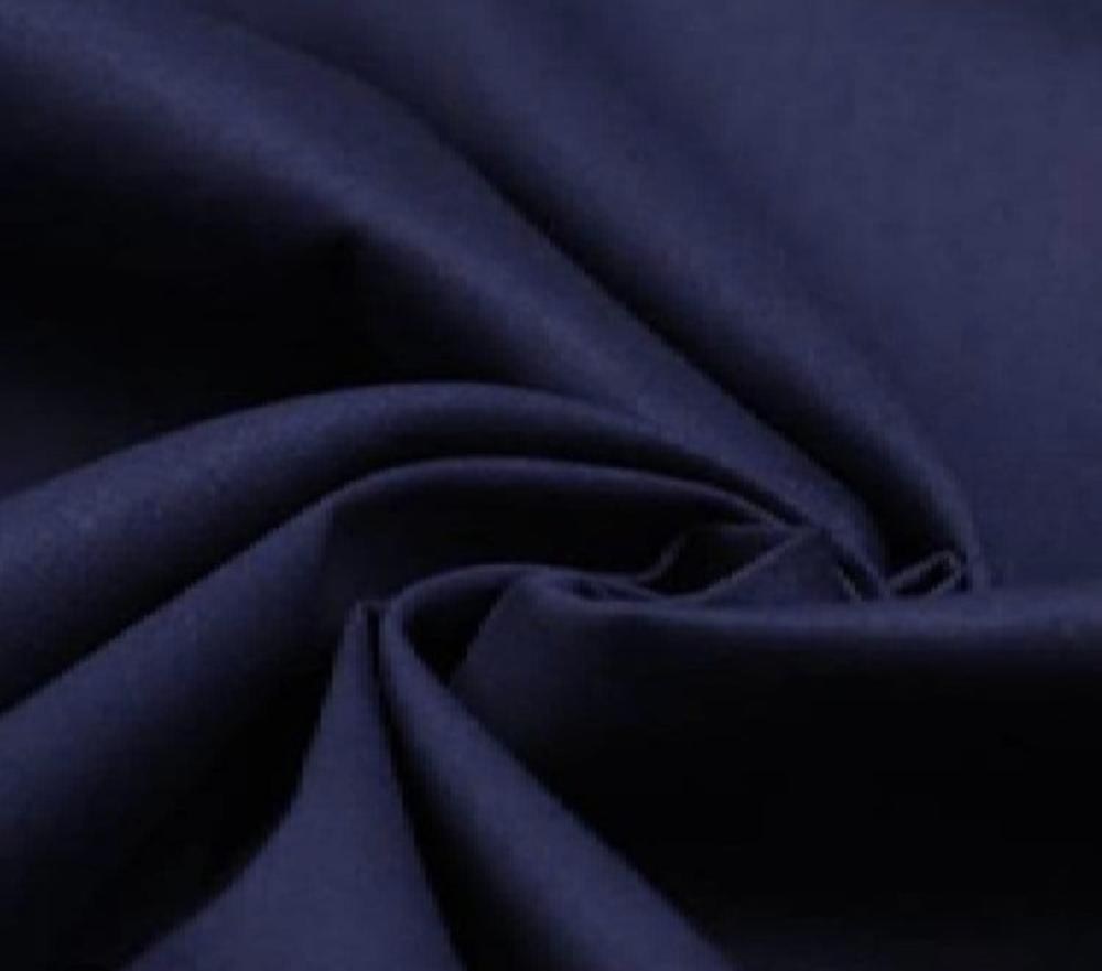 Estampa 30A AZUL MARINHO