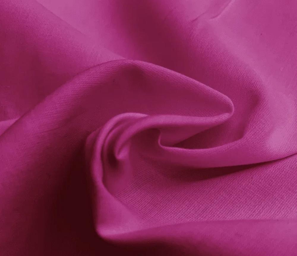 Estampa 55 ROSA PINCK