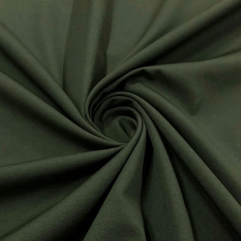 Estampa 35 VERDE OLIVA