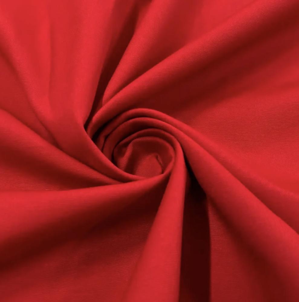Estampa 03 VERMELHO