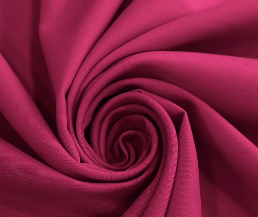 Estampa 55 ROSA PINk