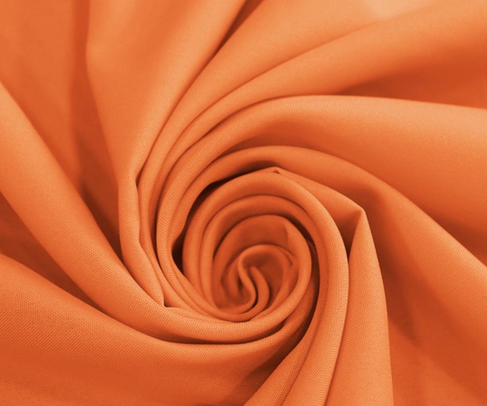 Estampa 47 LARANJA