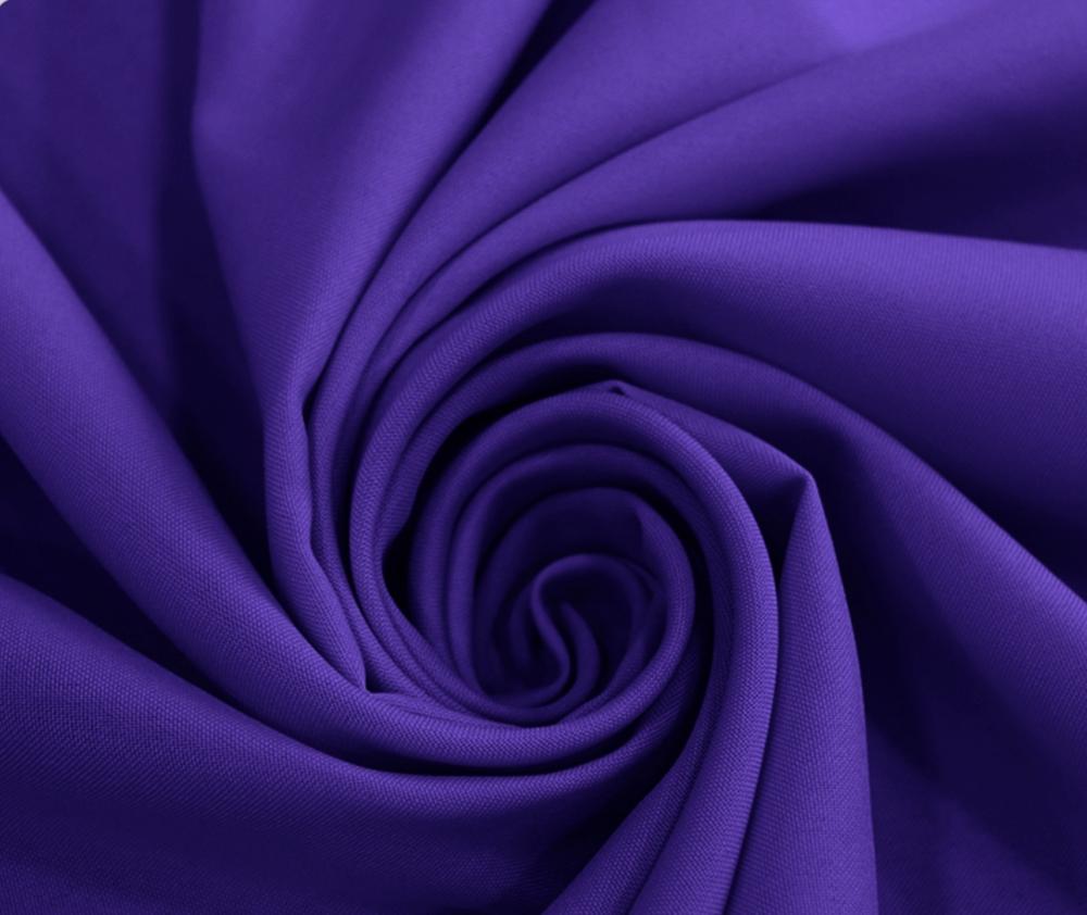 Estampa 41 ROXO