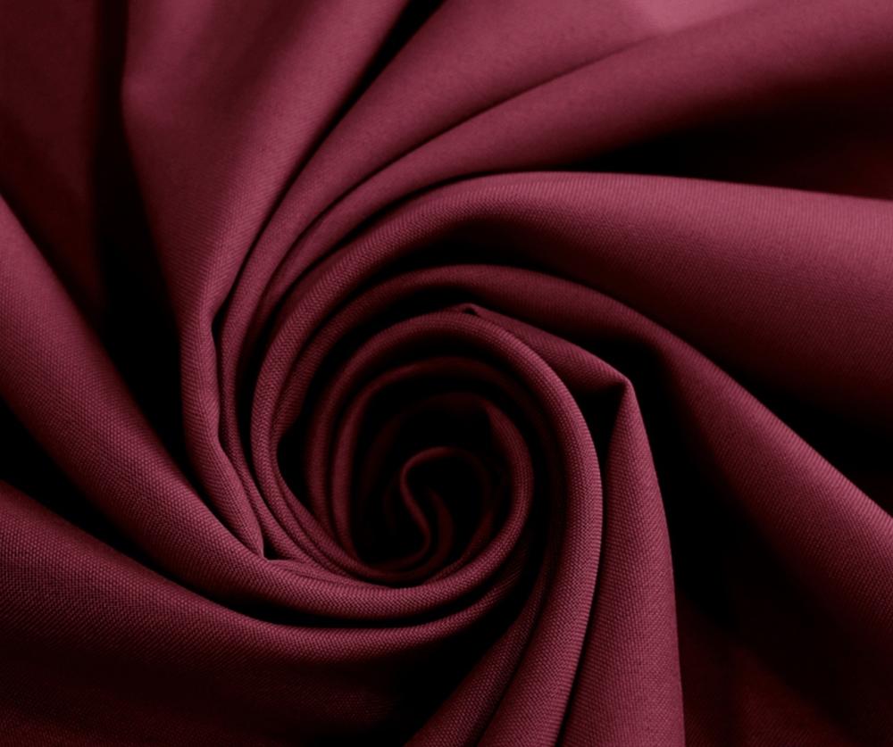 Estampa 03A VERMELHO QUEIMADO