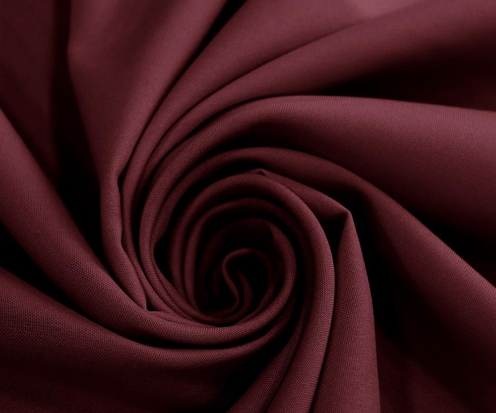 Estampa 25 MARSALA
