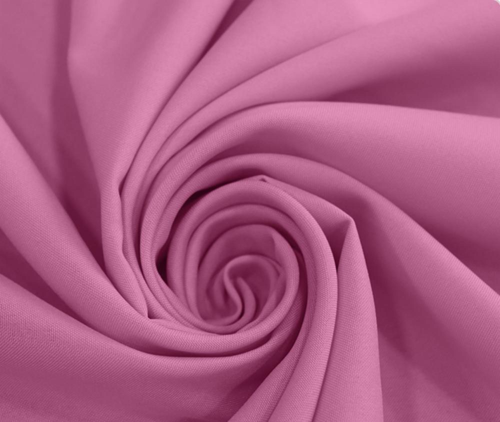 Estampa 24 ROSA CHICLETE